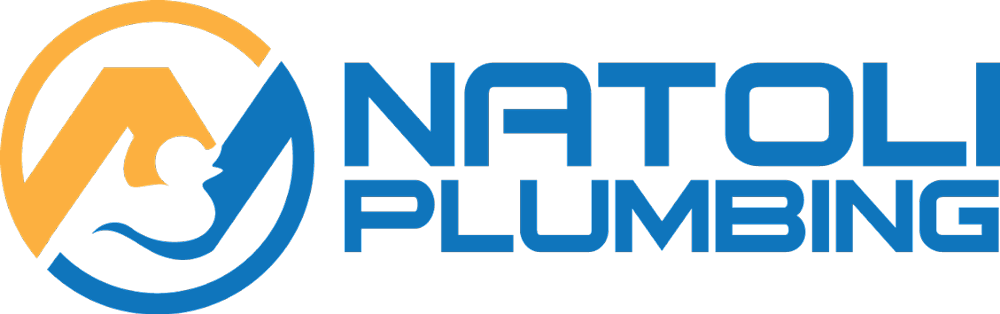 Natoli Plumbing Logo